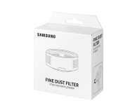 SAMSUNG Filtr HEPA do Jet (seria Jet 70/75/90) VCA-SHF90 - 1381367 - zdjęcie 1